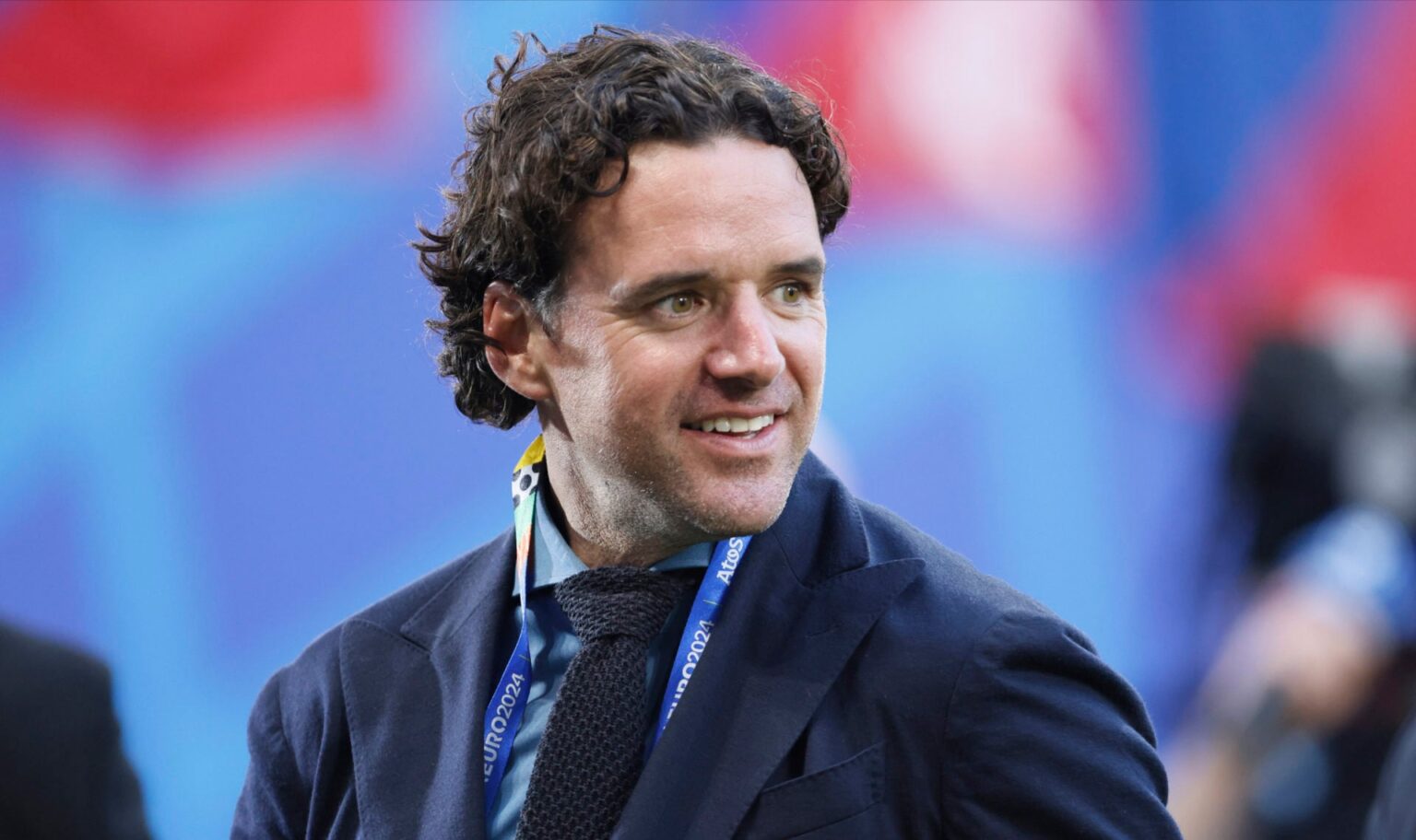Owen Hargreaves tells Arsenal to sign Serie A number 10 who can be just like Martin Odegaard