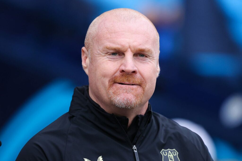 Photo by James Gill - Danehouse/Getty Images