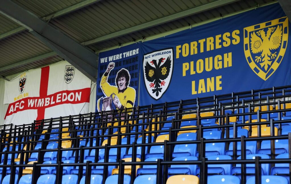 Business of Football: Premier League’s ‘worrying concentration of talent’, EFL’s prized assets