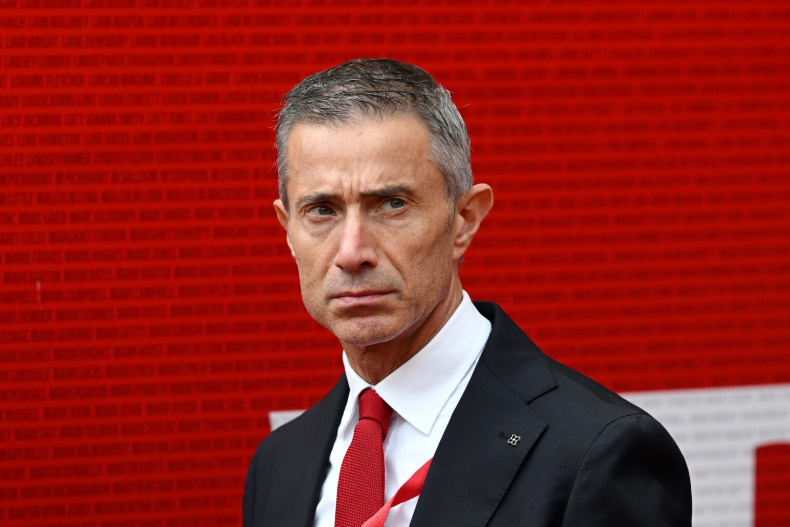 Arsenal now want to sign rival Premier League winger who has an £86m release clause Arsenal now want to sign rival Premier League winger who has an £86m release clause