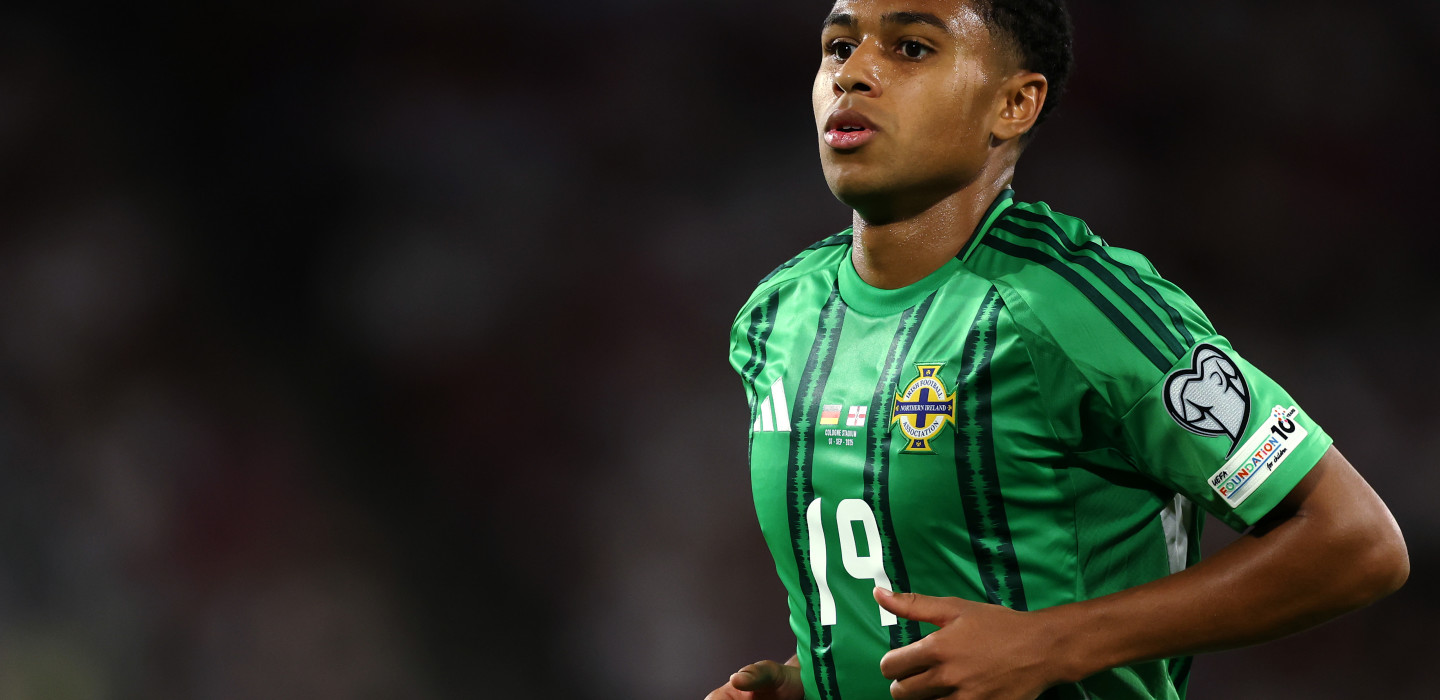 2025-26/International/GettyImages-2235167611_s1oxo0