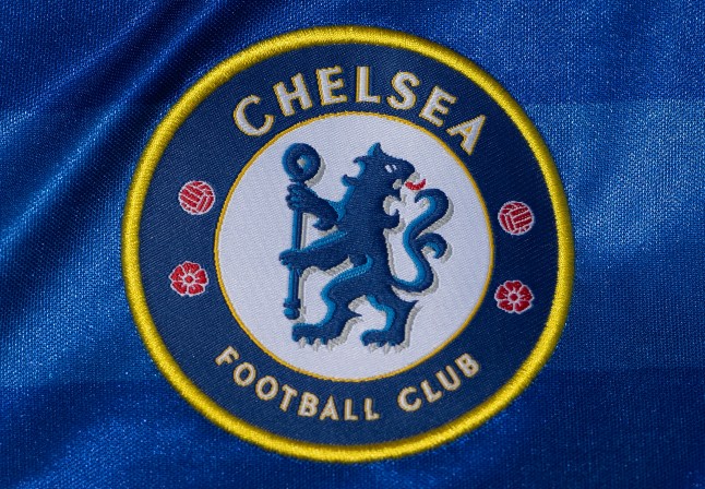 Chelsea FC v Leicester City - Barclays Women's Super League