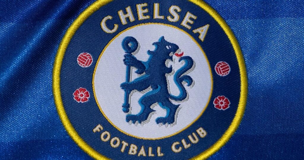 Chelsea 'open to offers' for £40m star as Premier League rival considers transfer bid