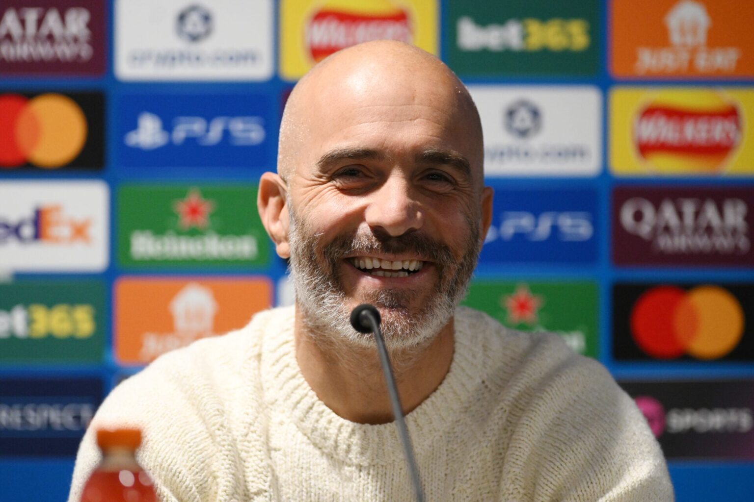 Axel Disasi explains how he almost left Chelsea for West Ham last summer