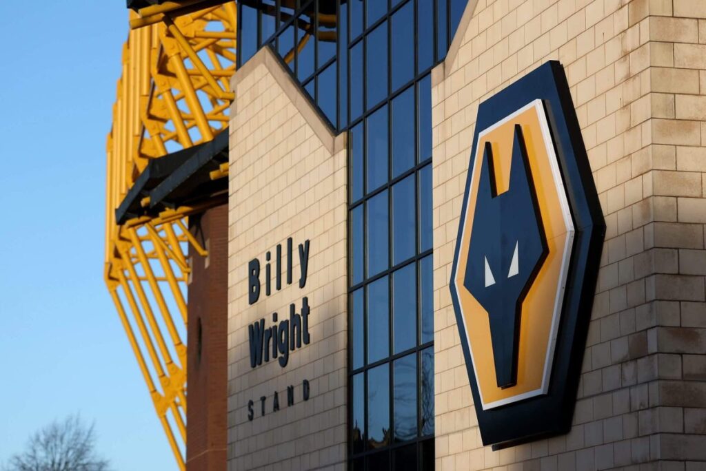 Wolves’ accounts: What do the 2024-25 figures tell us about life after relegation?