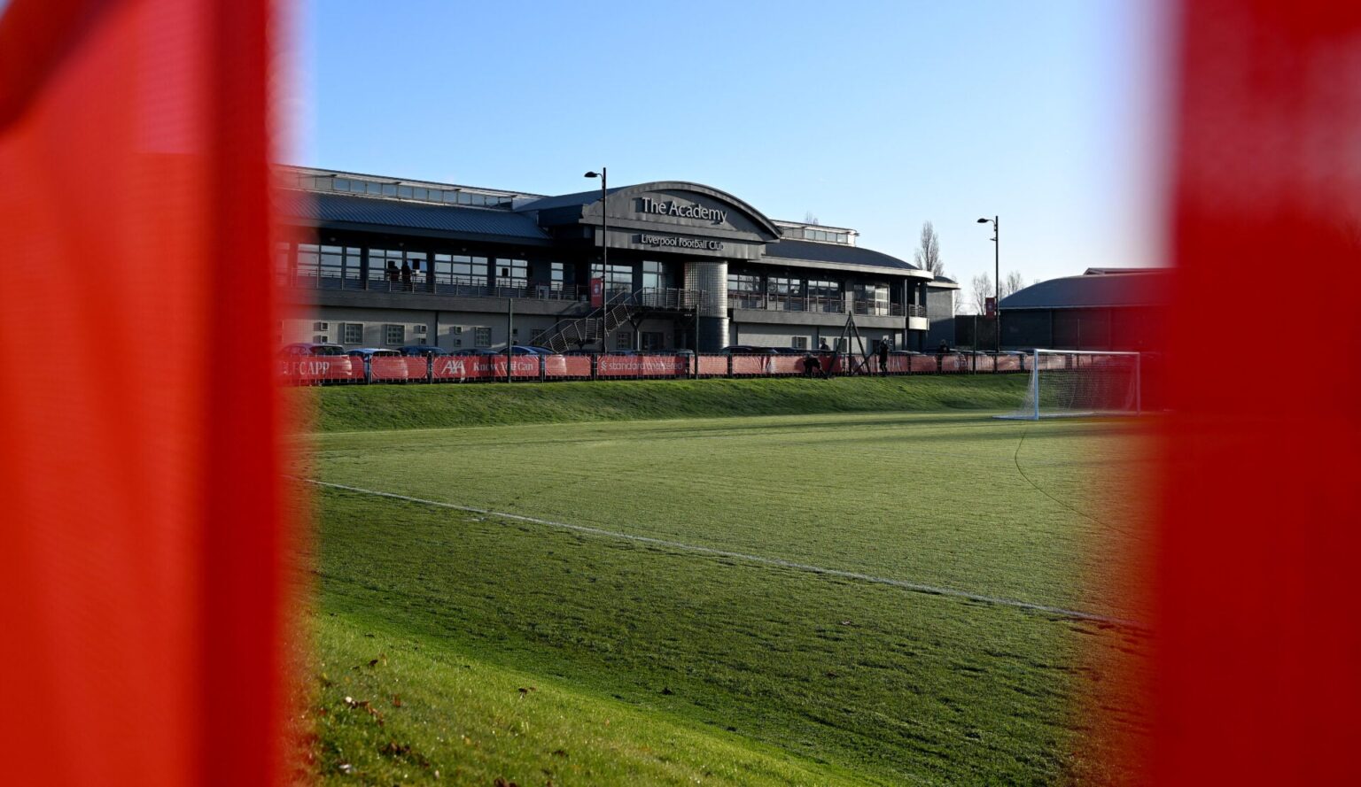 Liverpool academy side hand Arsenal double-digit hammering in cup final