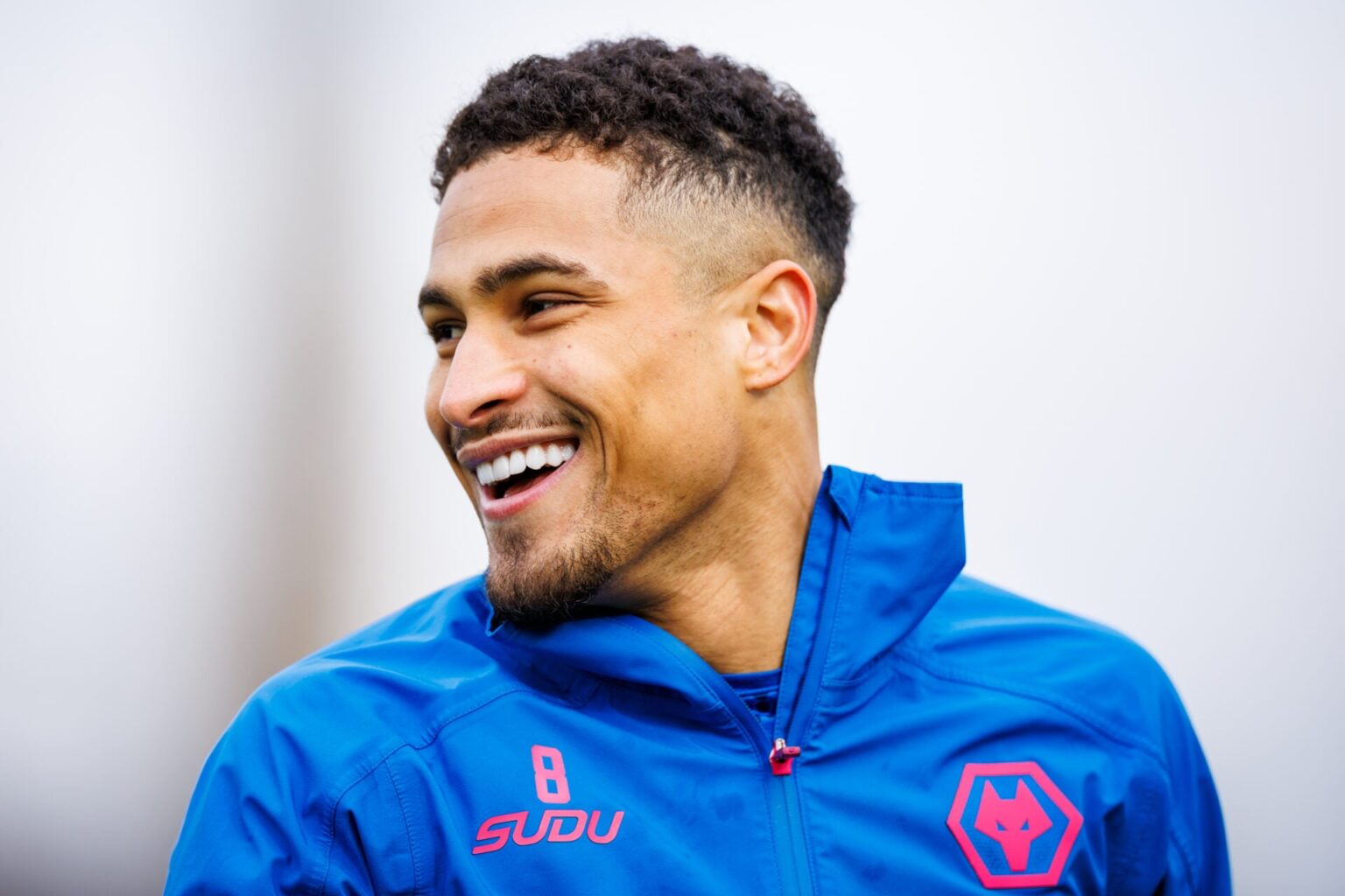 Wolves struck gold with Joao Gomes signing and should leave with blessing of fans everywhere