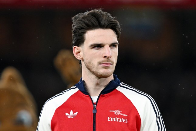 Wolverhampton Wanderers v Arsenal - Premier League