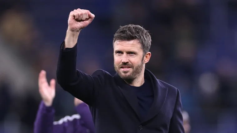 Man United vs. Aston Villa prediction, lineups, odds, TV and bet builder for Premier League clash image