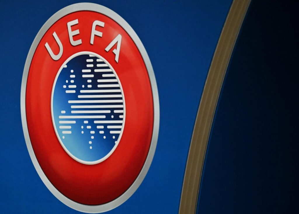 How 11 Premier League teams can play in Europe next season