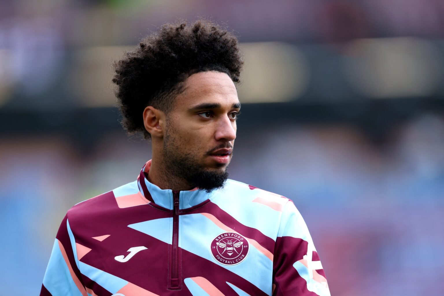 Photo by Molly Darlington/Getty Images