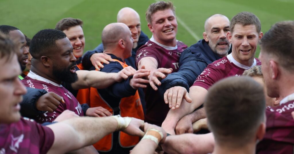 Man City and Man United snubs opens door for Sale links with new Premier League club