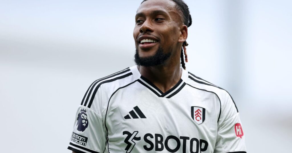 Fulham v Southampton FA Cup TV channel, live stream, kick-off time