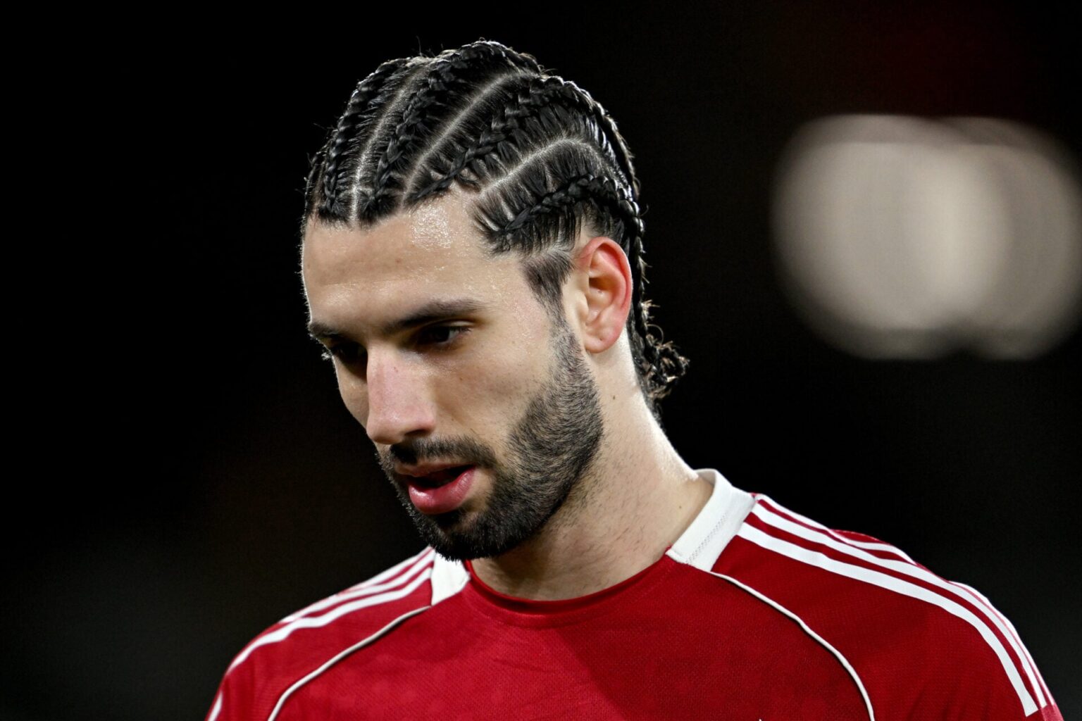 Steven Gerrard tells Dominik Szoboszlai how to justify comparisons before Liverpool face Wolves Steven Gerrard tells Dominik Szoboszlai how to justify comparisons before Liverpool face Wolves