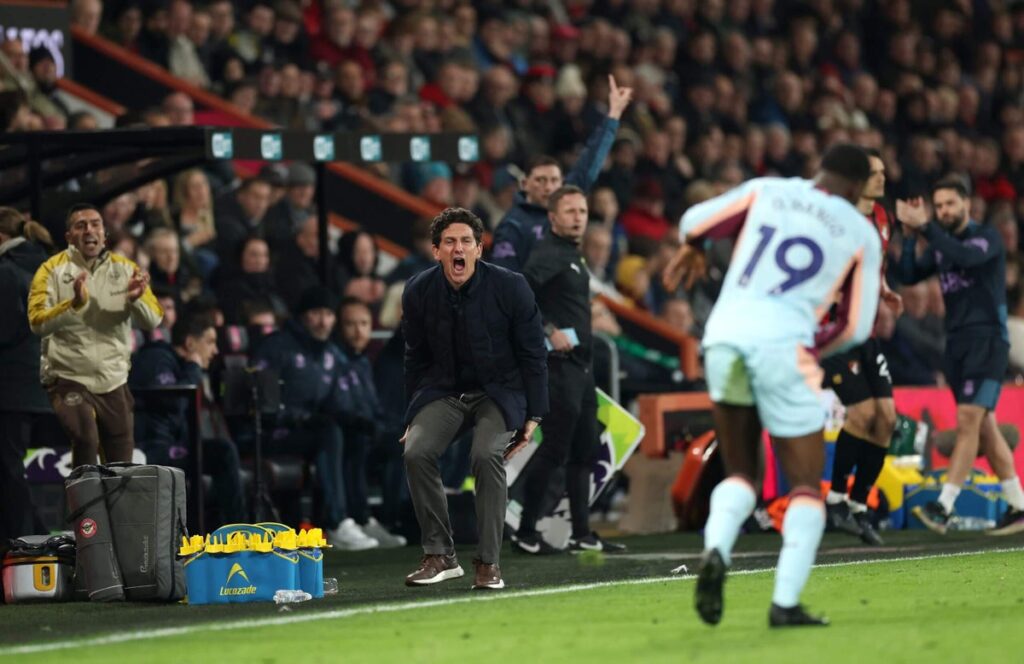 Could Brentford really qualify for Europe?