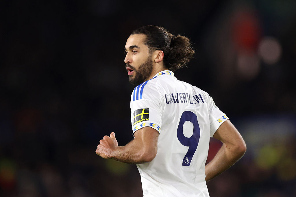 Leeds vs. Brentford prediction, pick for Saturday 3/21/26