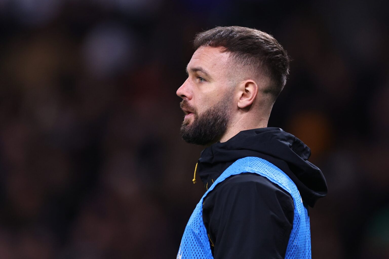 What Thierry Henry especially loved about Adam Armstrong's goal vs Brentford