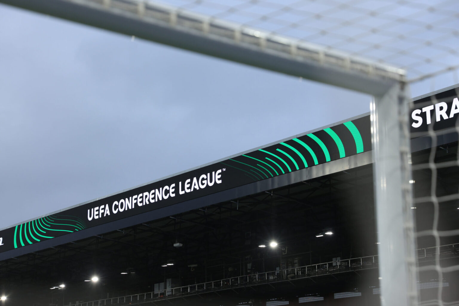 The evidence to suggest Crystal Palace misled Holmesdale Fanatics with UEFA claim