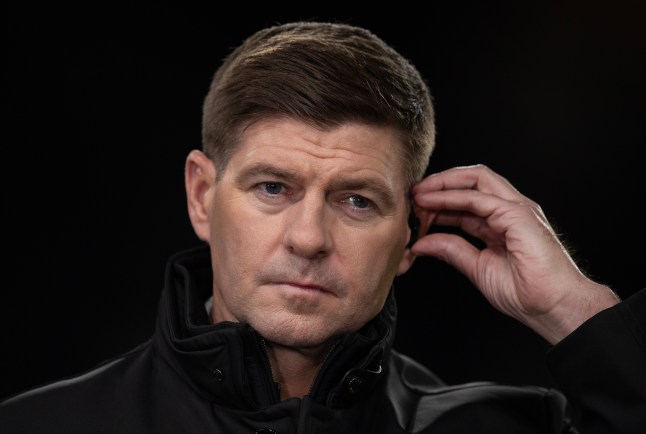 Wolverhampton Wanderers v Liverpool - Premier League