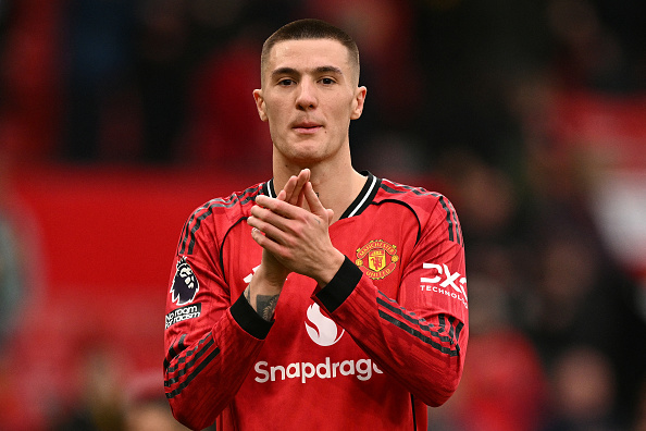 FBL-ENG-PR-MAN UTD-ASTON VILLA