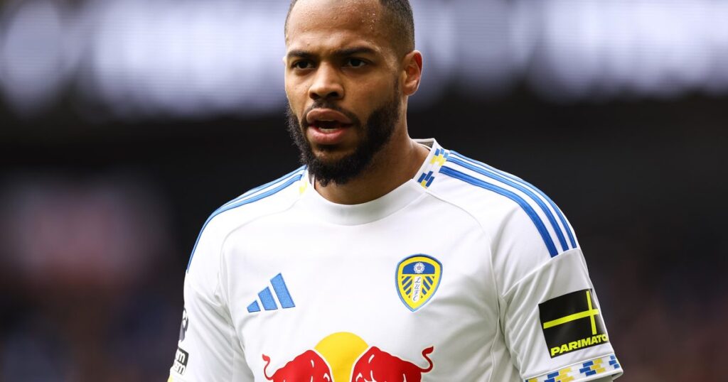 Leeds v Brentford Premier League TV channel, live stream, kick-off time