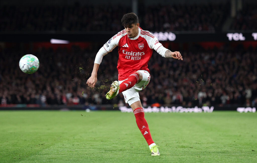 GettyImages 2266537090