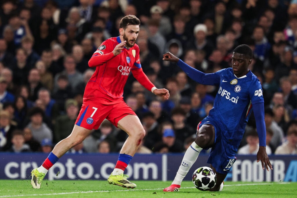 FBL-EUR-C1-CHELSEA-PSG