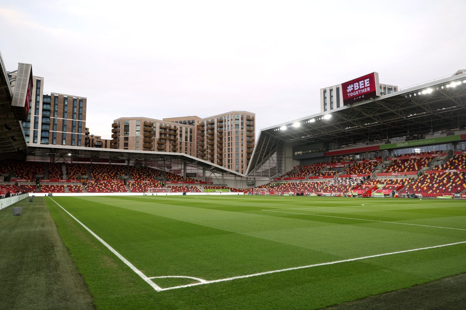 Wolves confirmed XI vs Brentford as Rob Edwards makes four changes