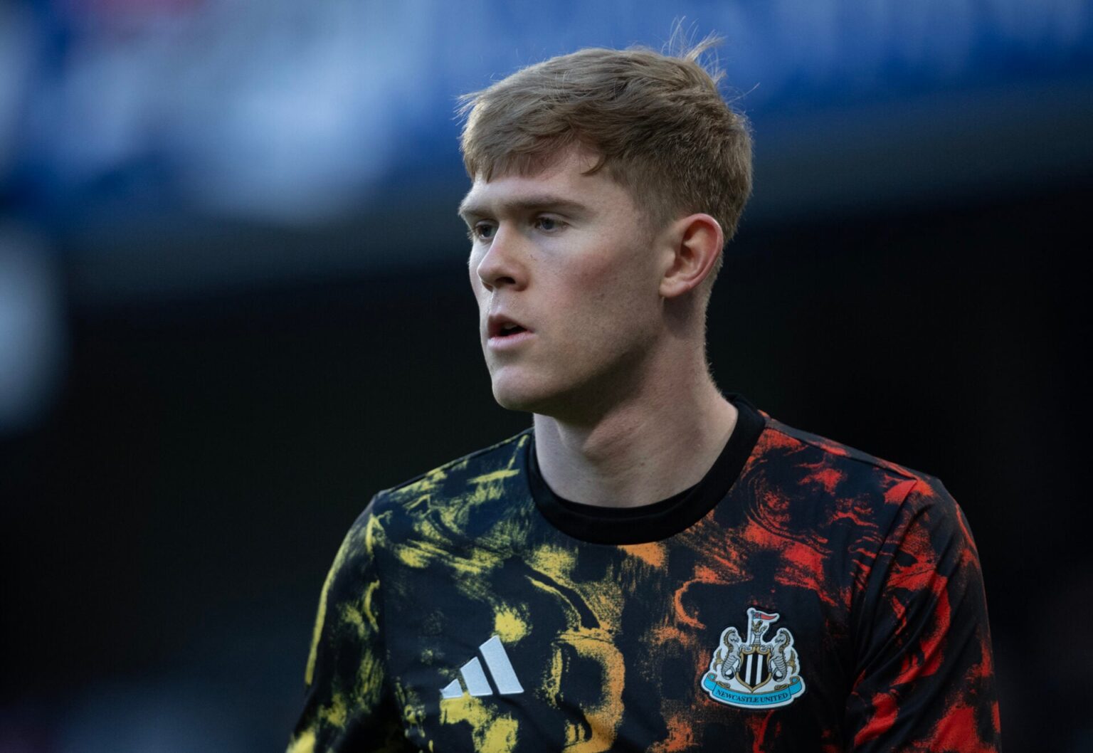 Lewis Hall has just told the Chelsea owners exactly why they are struggling right now Lewis Hall has just told the Chelsea owners exactly why they are struggling right now