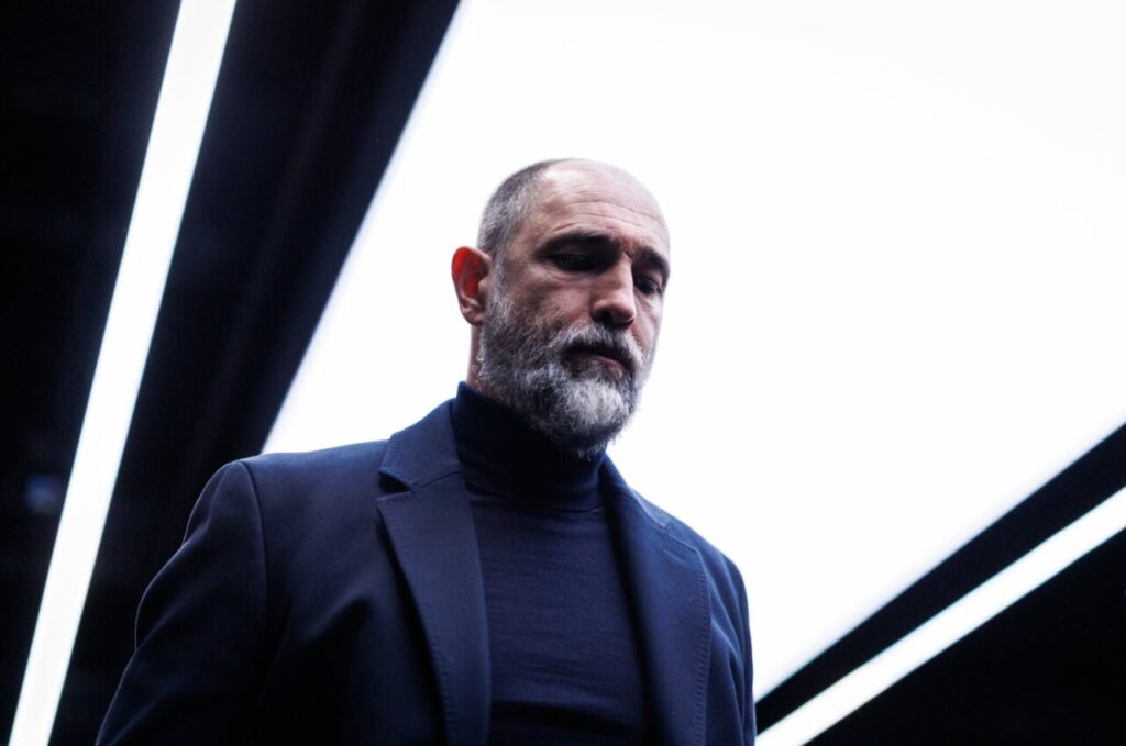 Photo by Ryan Pierse - UEFA/UEFA via Getty Images