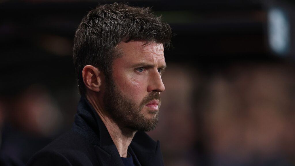 Man Utd kick up a fuss! PGMOL complaint expected over Amad Diallo penalty claim in Bournemouth draw