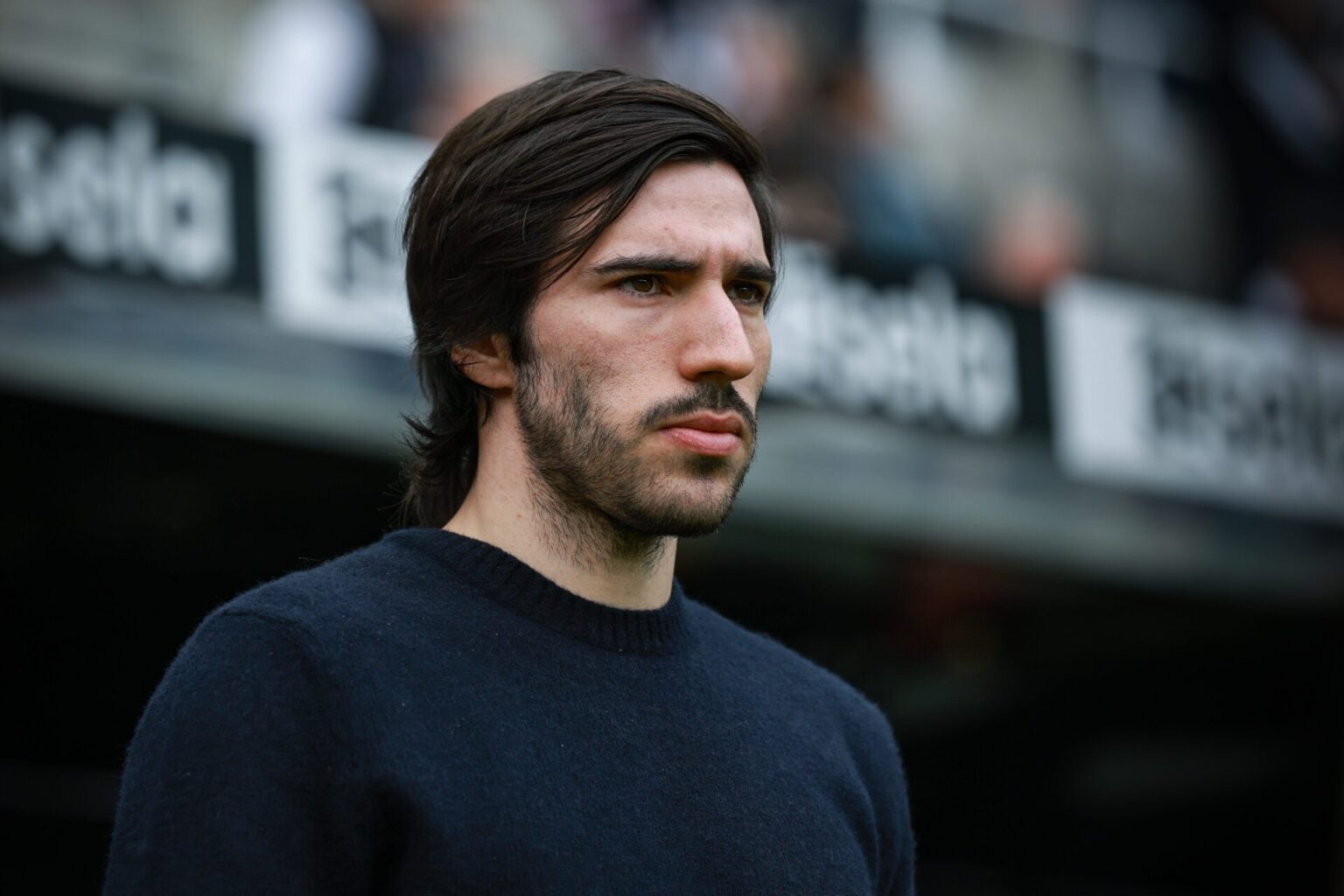 Sandro Tonali gentleman’s agreement with Newcastle could make Man Utd transfer feasible