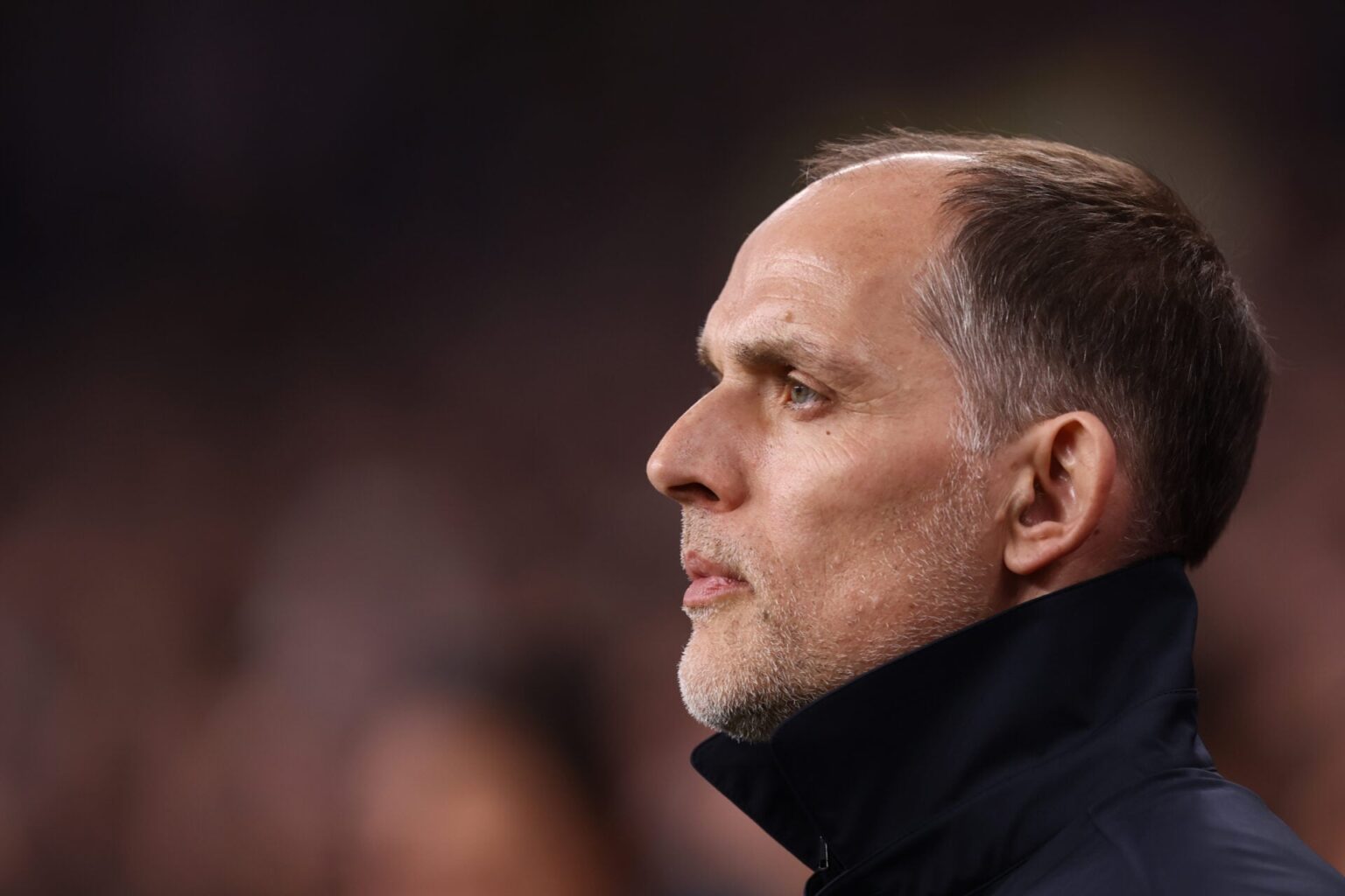 Why Thomas Tuchel's Manuel Ugarte and Federico Valverde comparison is wake-up call for Man Utd's midfield