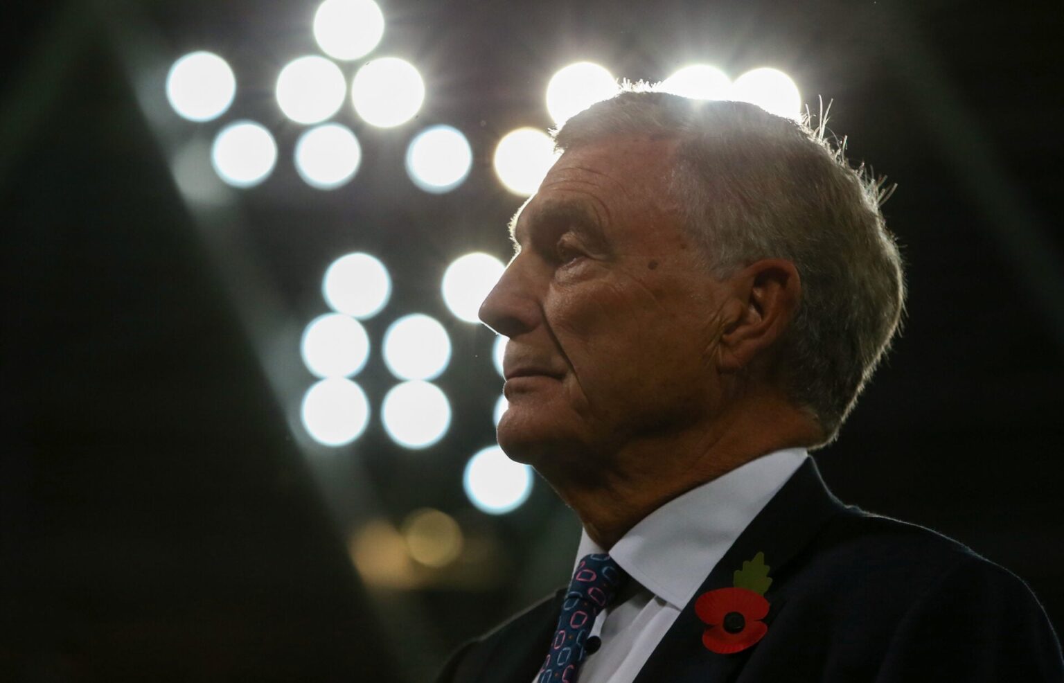 Sir Trevor Brooking names his favourite-ever West Ham player