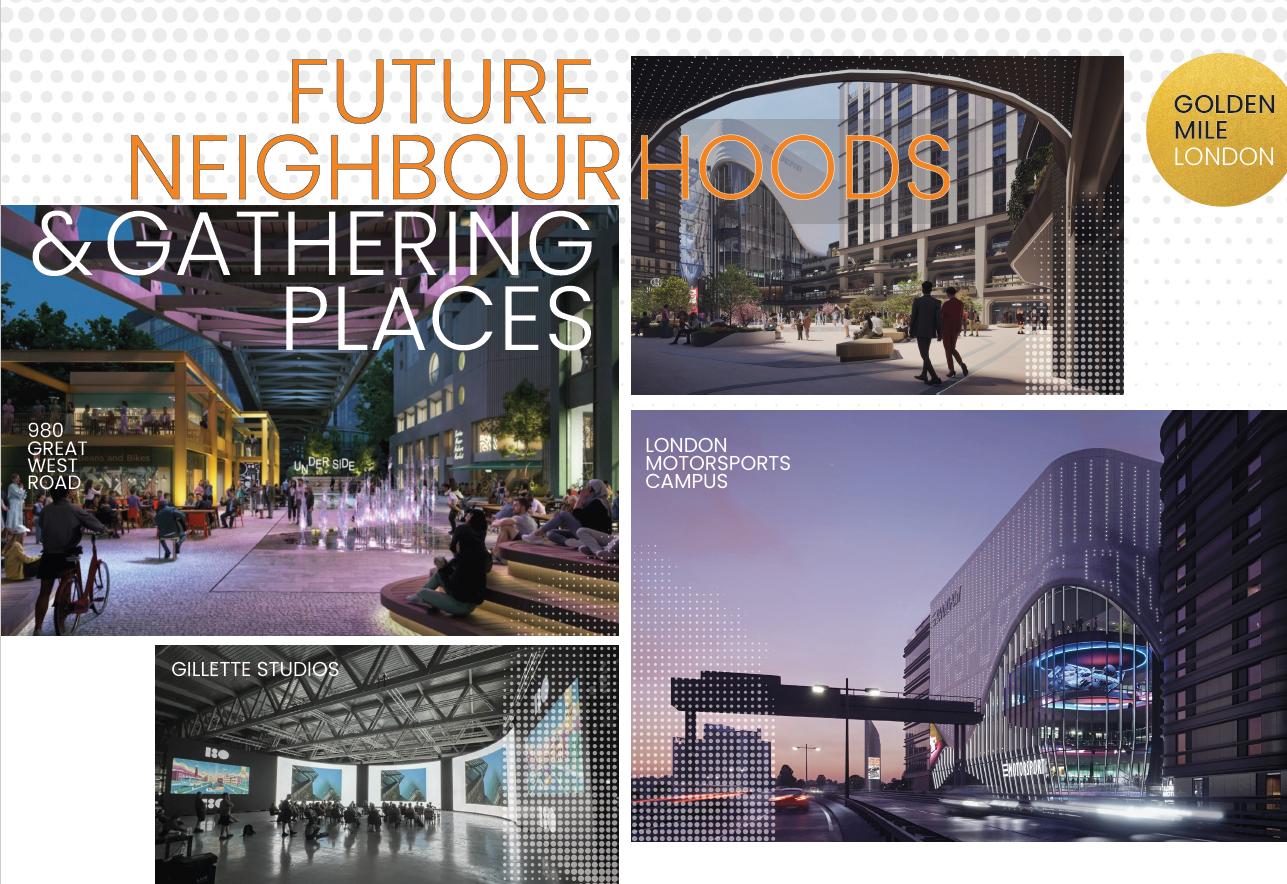 Golden Mile - Future Neighbourhoods_web