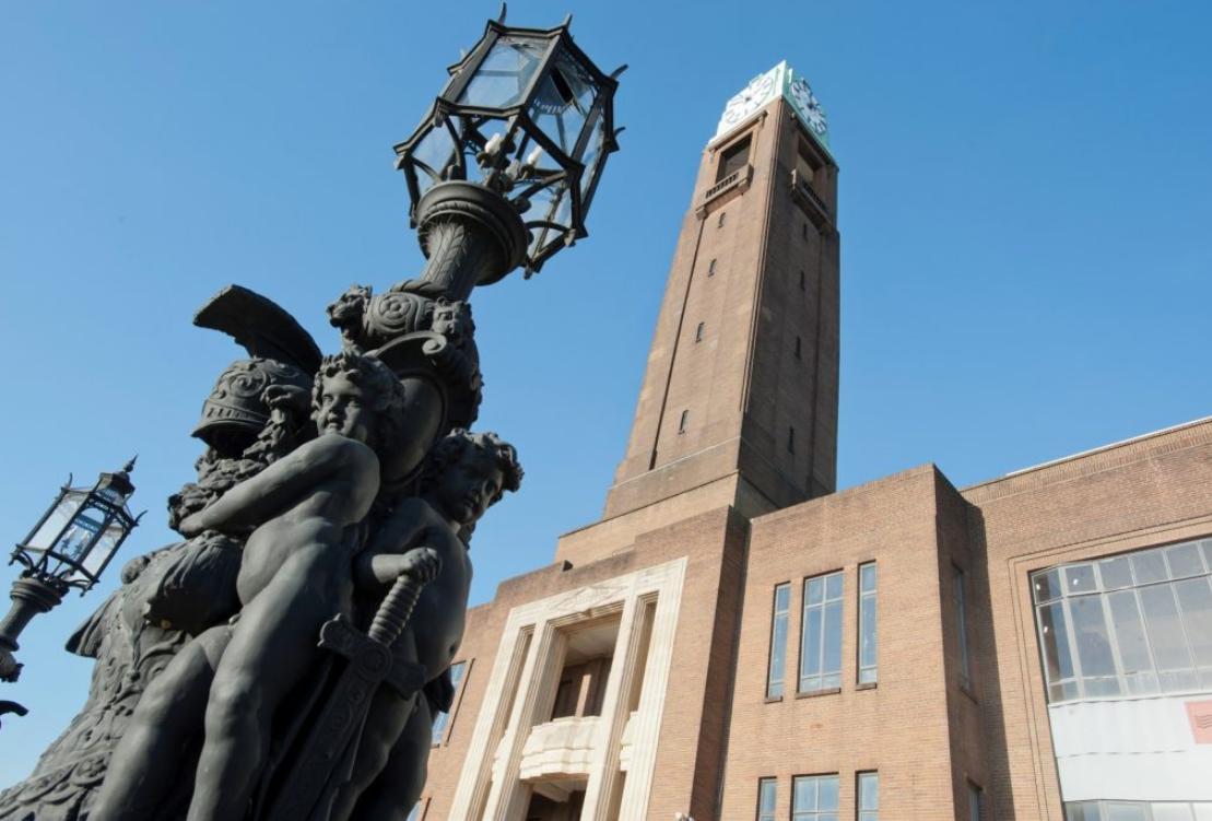 Golden Mile Gillette Building - Golden Mile London website_web