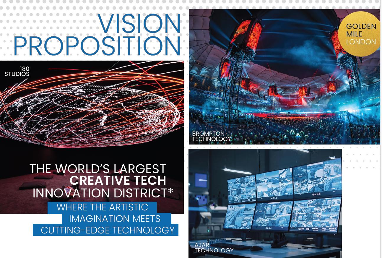 Golden Mile vision proposition_web