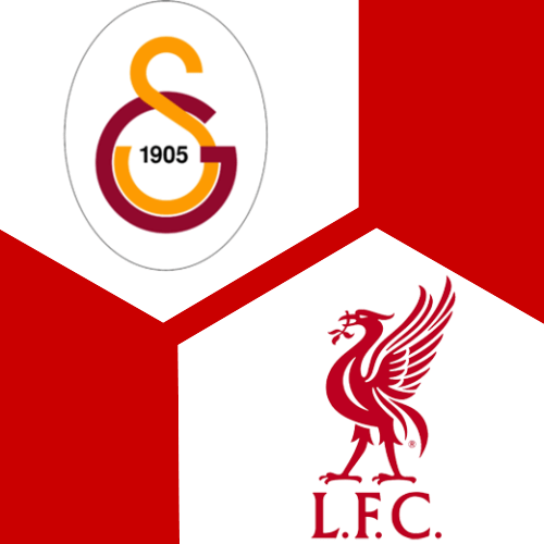 Nagelsmanns WM-Hoffnung Leroy Sané hat beim CL-Spiel Galatasarays gegen Liverpool 90 Minuten auf der Bank gesessen