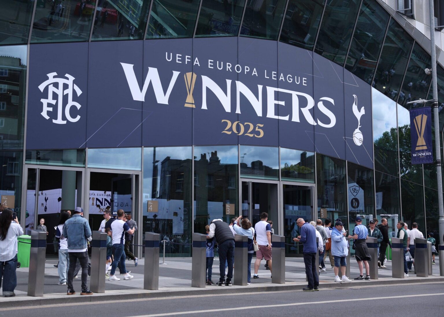 Atletico was more than just a consolation.