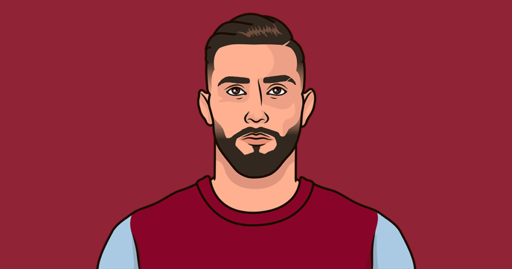 Shedding an unwanted record