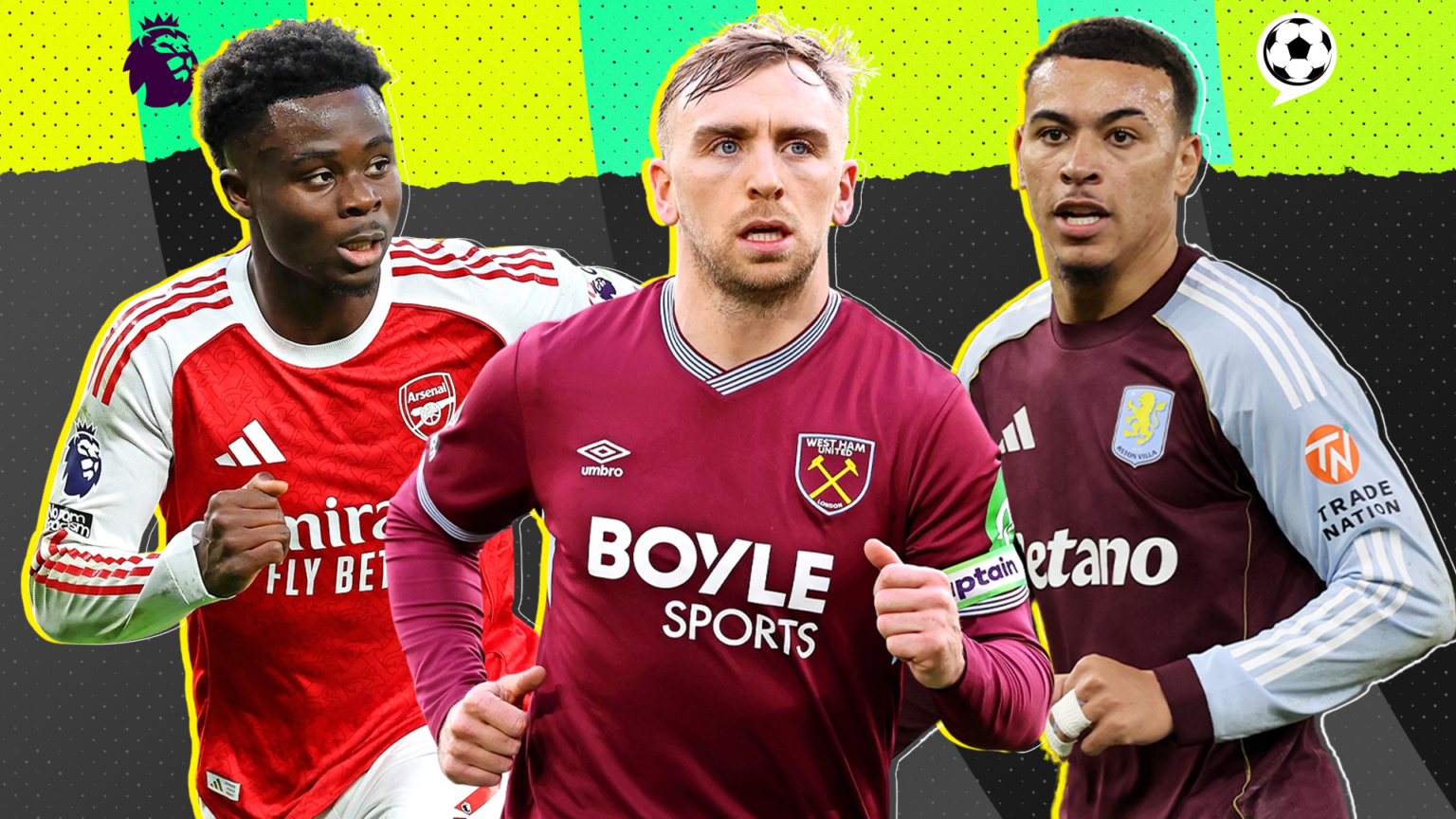 How to buy Premier League tickets: Purchase options, prices and upcoming fixtures