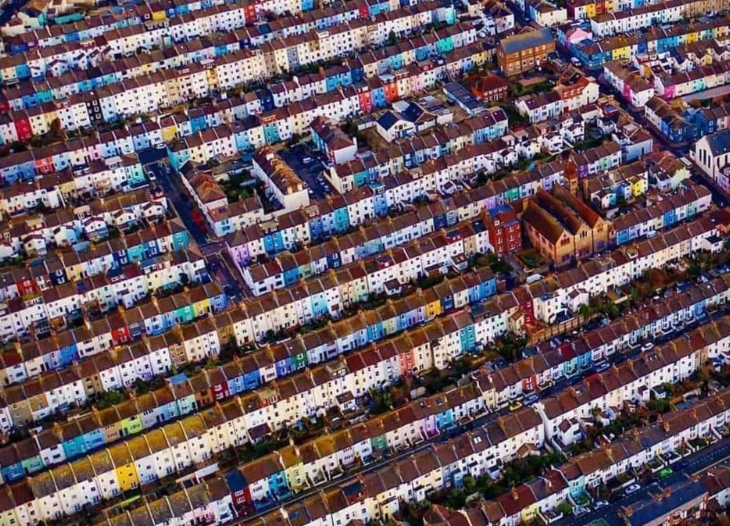 Residents fear ‘liveable streets’ will just displace traffic