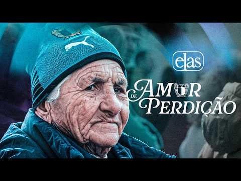 Amor de Perdição - Documentário da Liga sobre o Famalicão