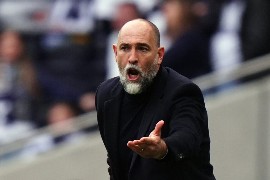 Premier League Relegation Betting | Tottenham Relegation Odds Premier League Relegation Betting