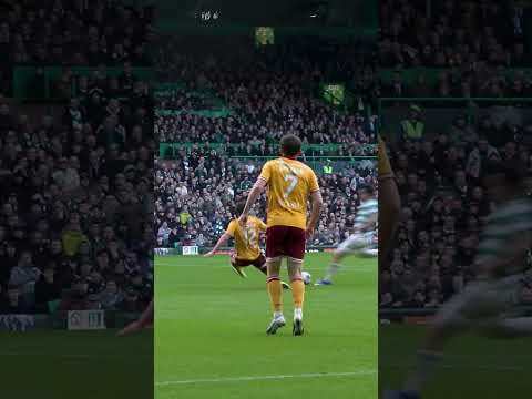 Yang makes no mistake 💥