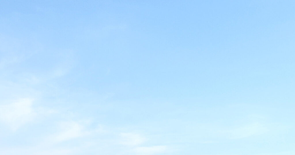 Preview: Leeds United Women vs Durham Cestria