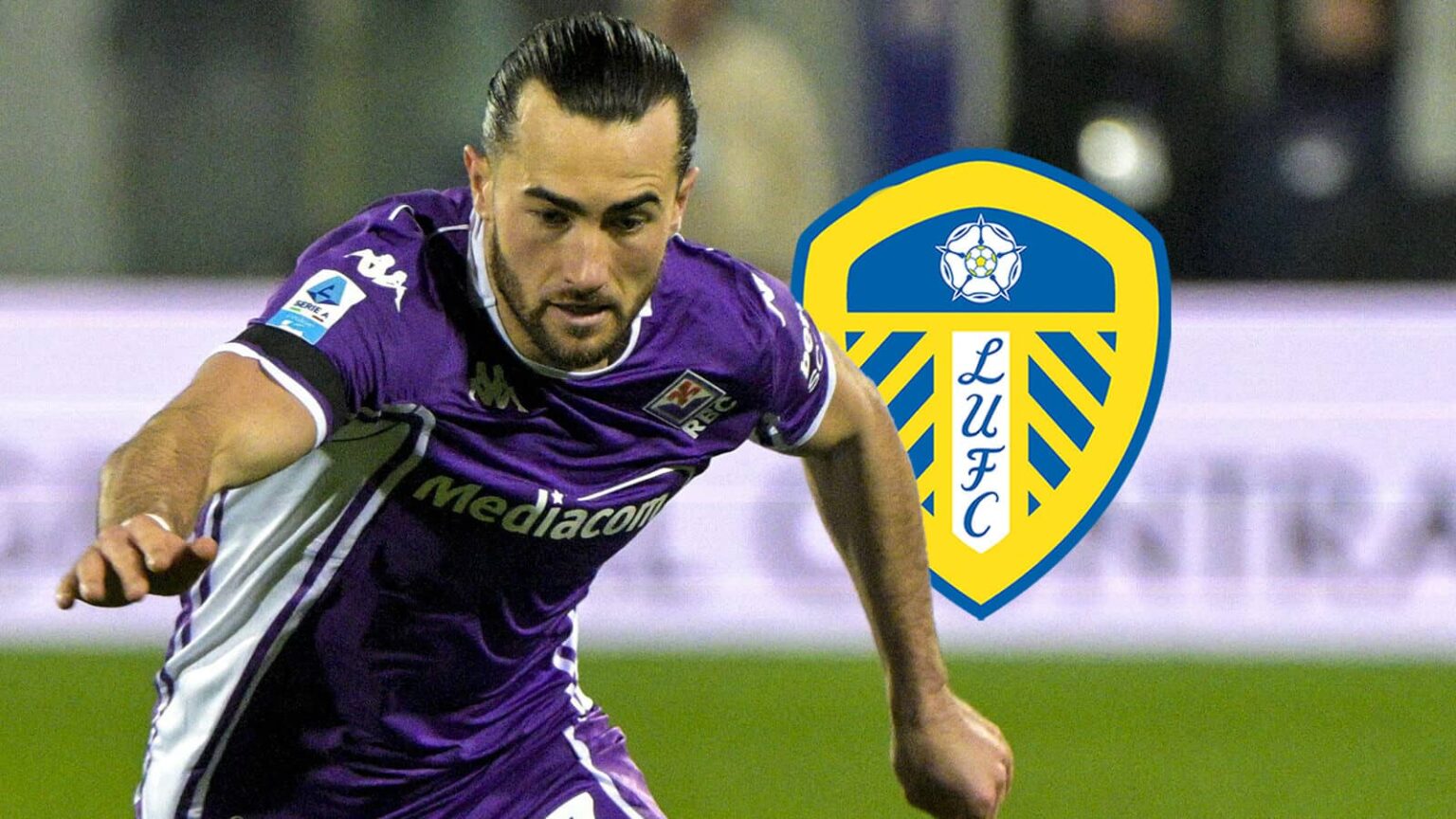 Agreed summer deal collapses as furious director vows to block transfer