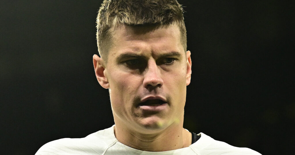 Slovenia call up Bijol for Hungary and Montenegro friendlies Slovenia call up Bijol for Hungary and Montenegro friendlies