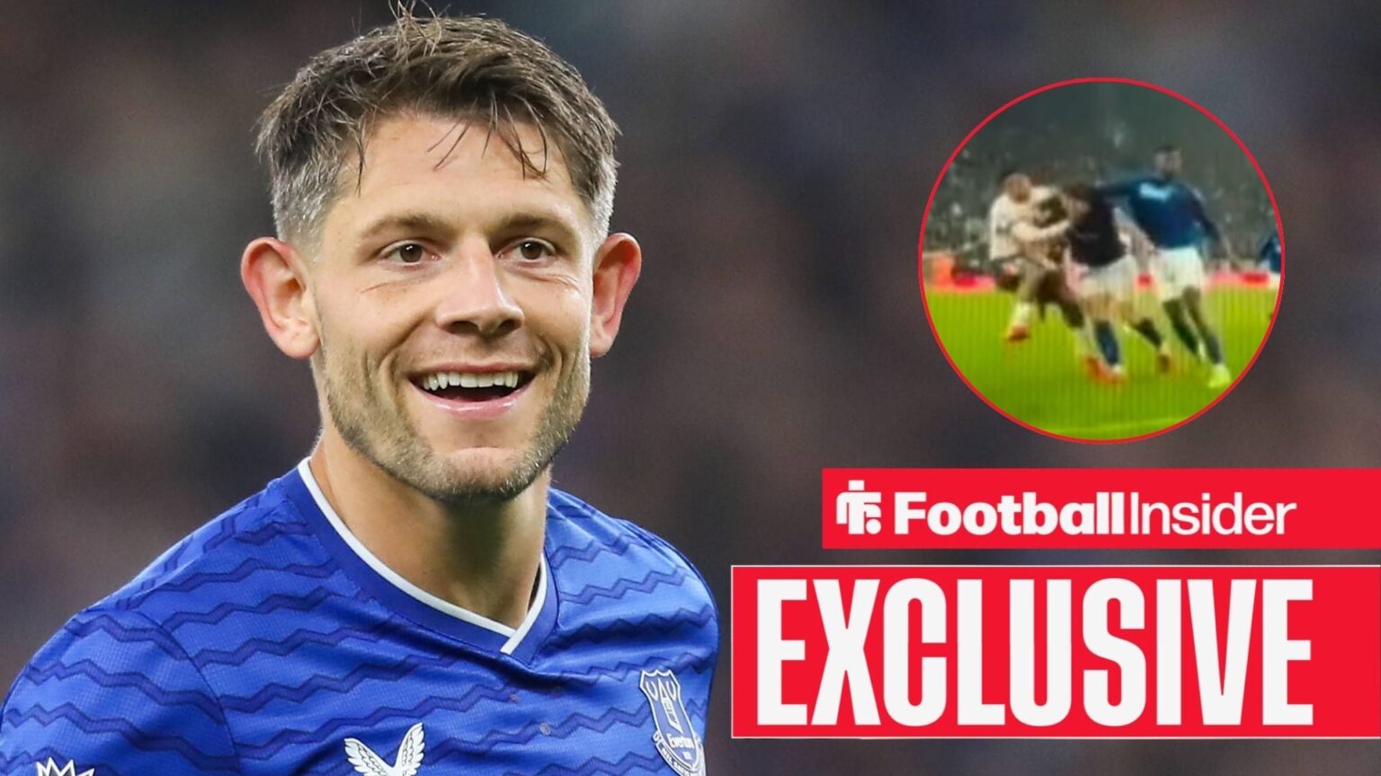 ‘Serial Offender’ Must Be Watched After Chelsea Incident 'Serial Offender' Must Be Watched After Chelsea Incident