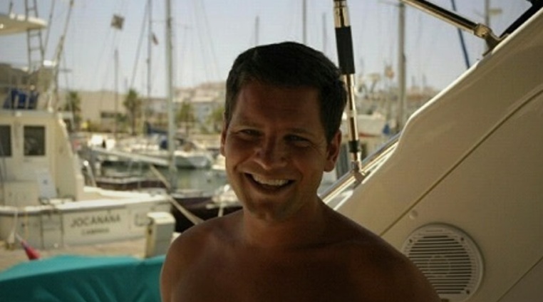 Dealer accused of conning dozens over gold, watch and jewellery sales – Brighton and Hove News